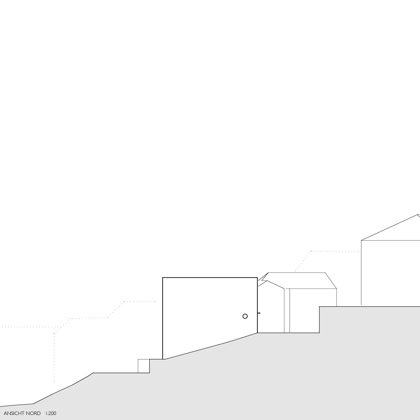 das letzte haus auf dem weg nach caronaBild 7