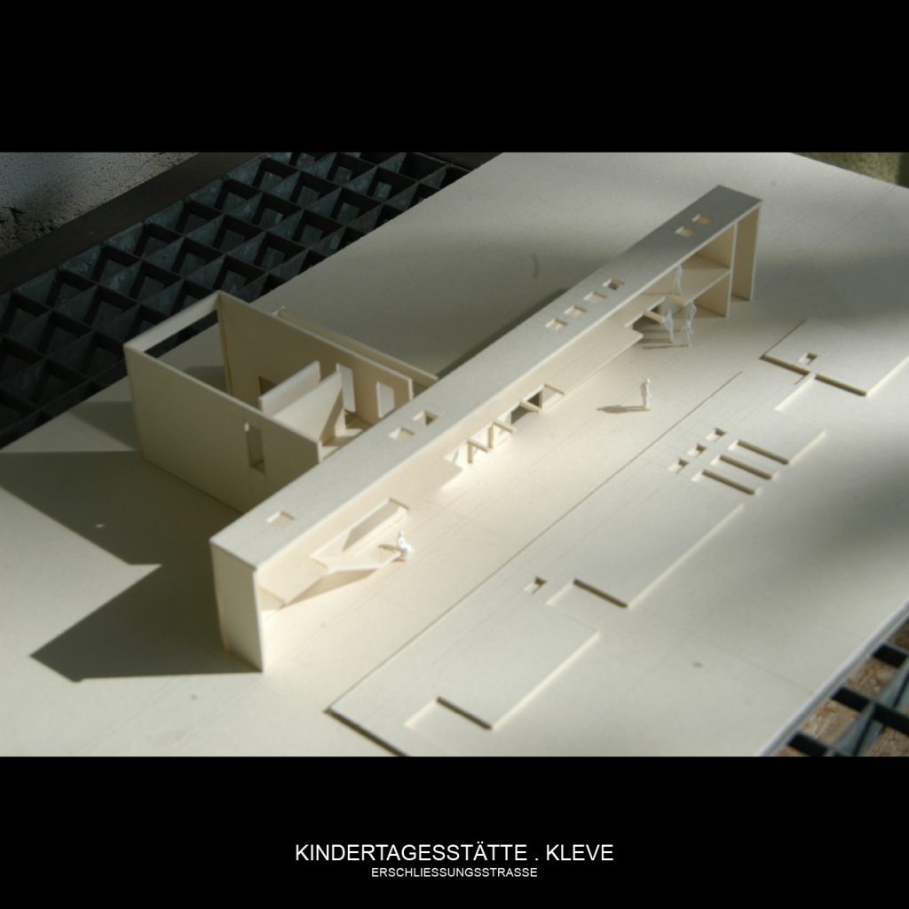 hermanns + [k] architekten bda dwb | mobaco