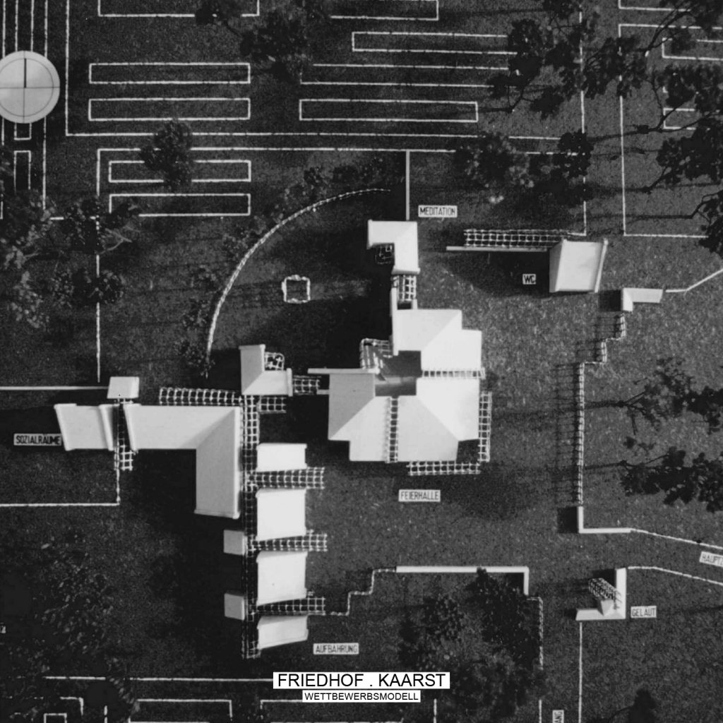 hermanns + [k] architekten bda dwb | mobaco