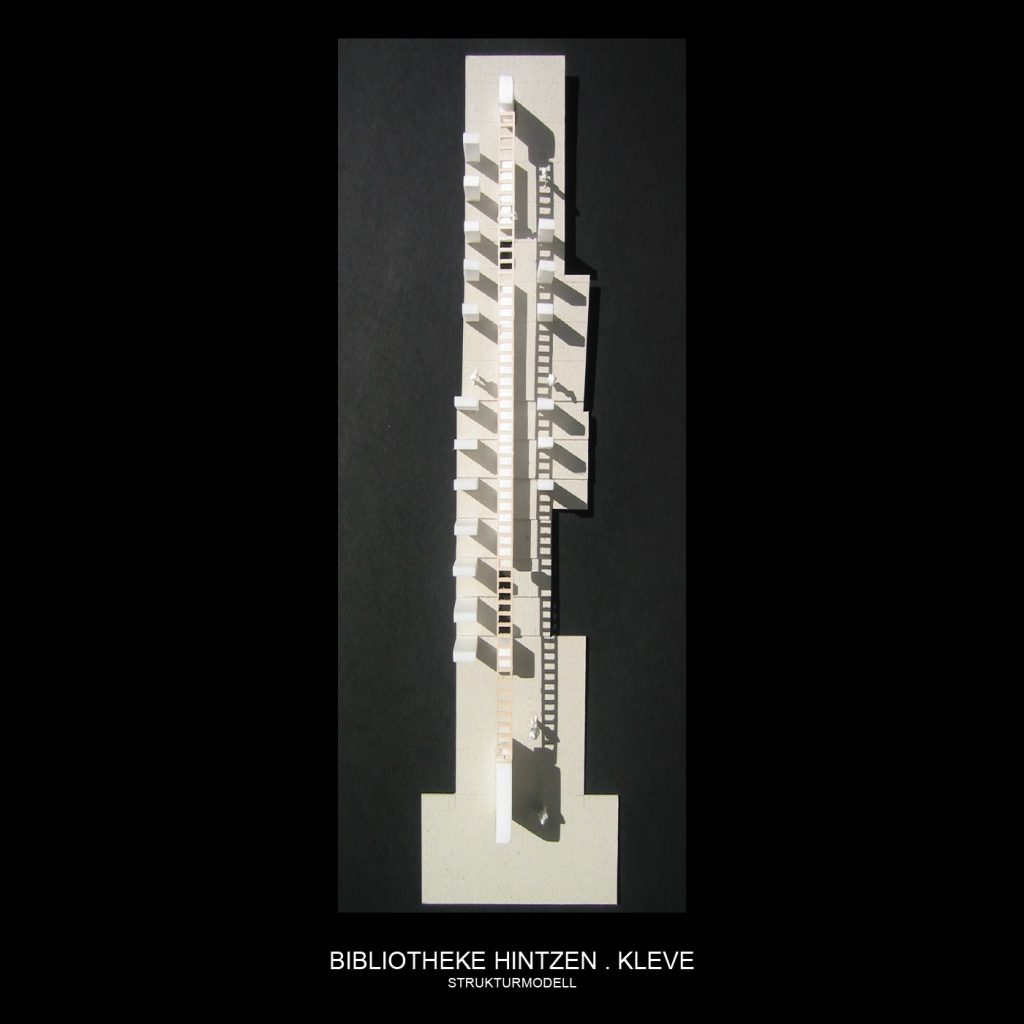 hermanns + [k] architekten bda dwb | mobaco