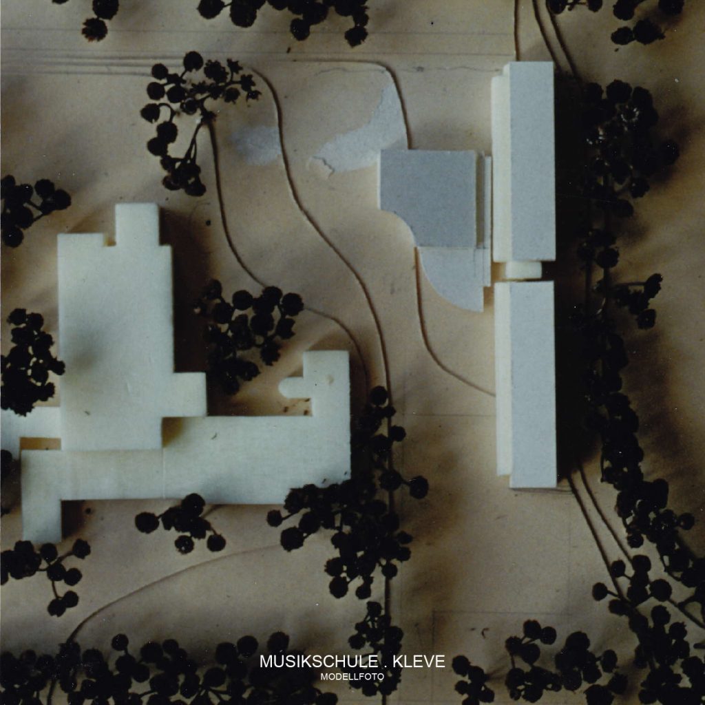 hermanns + [k] architekten bda dwb | mobaco
