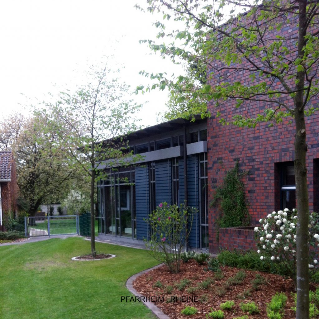 hermanns + [k] architekten bda dwb | mobaco