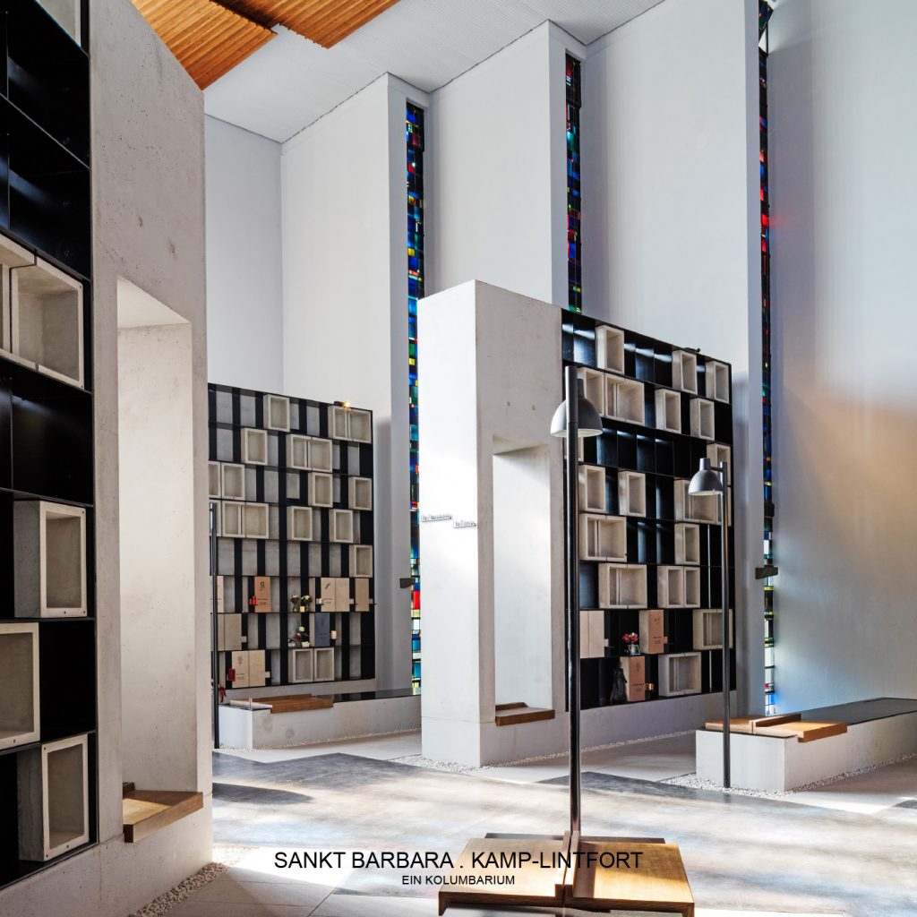 hermanns + [k] architekten bda dwb | mobaco