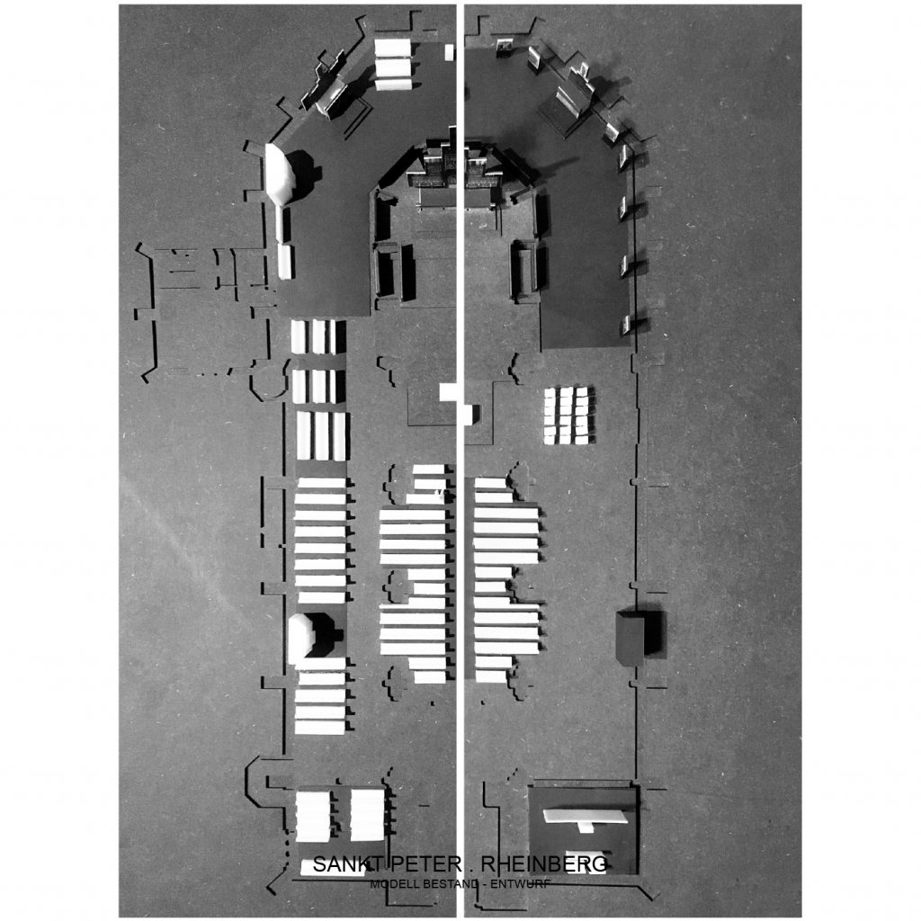 hermanns + [k] architekten bda dwb | mobaco