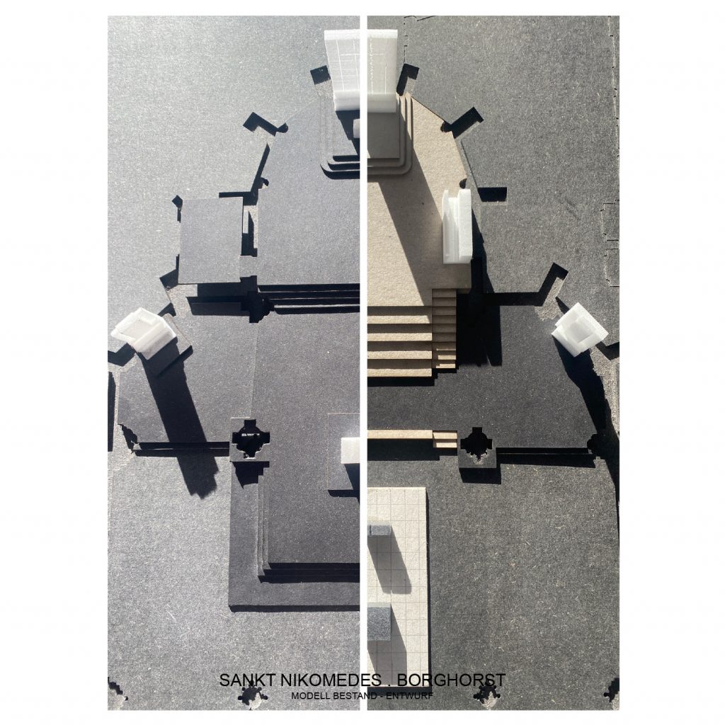 hermanns + [k] architekten bda dwb | mobaco