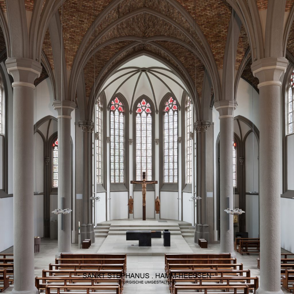 hermanns + [k] architekten bda dwb | mobaco