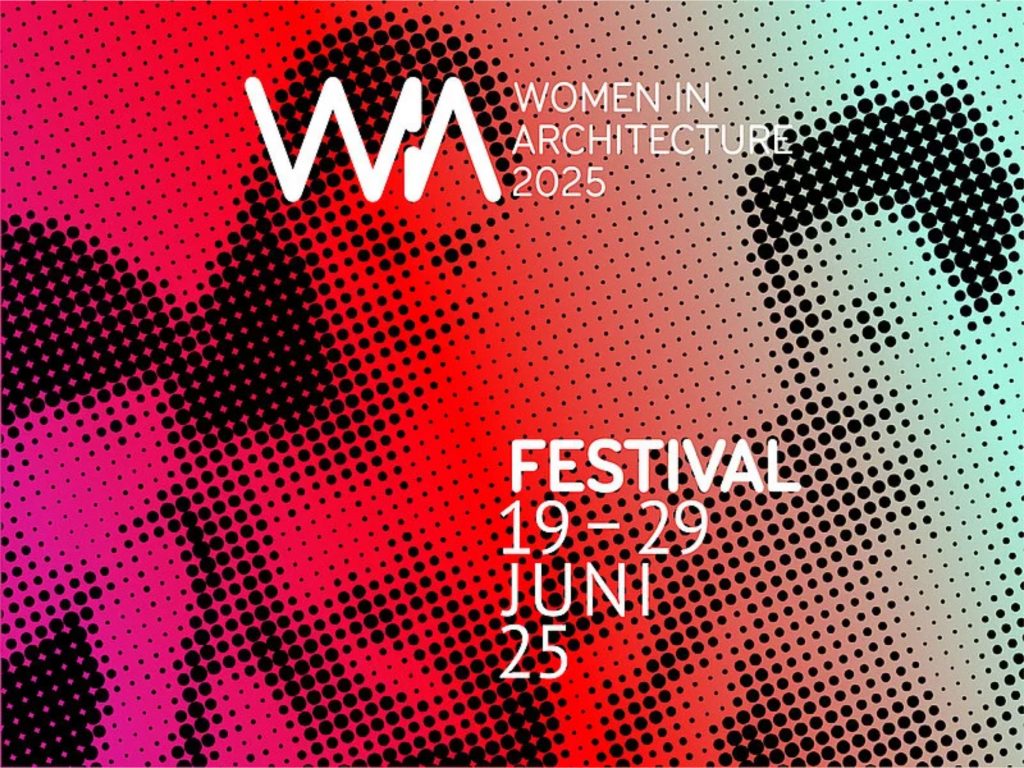 wia25 Bild