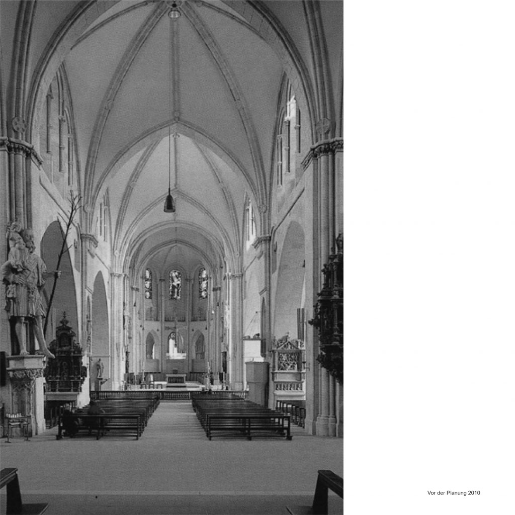 sankt paulus dom zu münsterBild 5