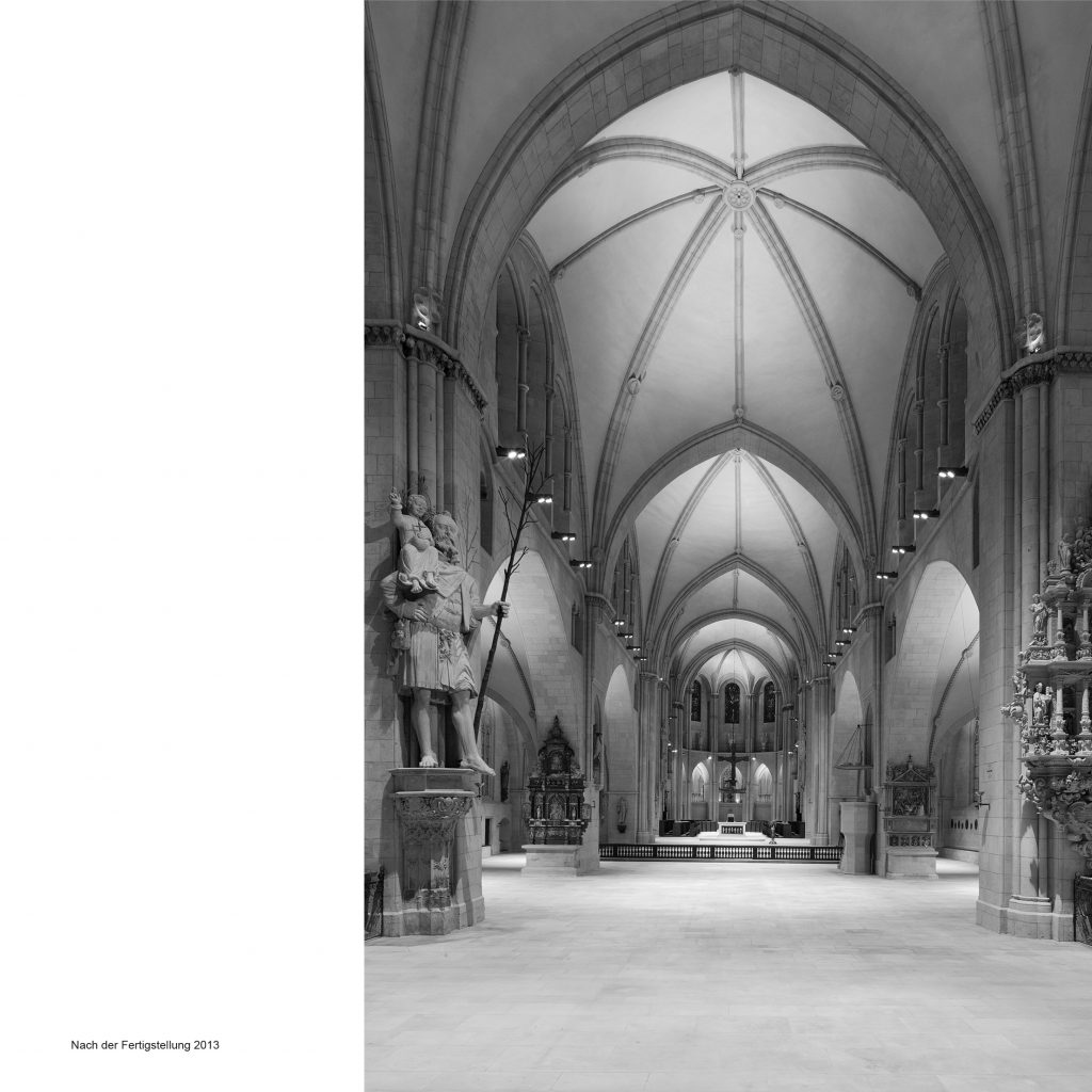 sankt paulus dom zu münsterBild 6