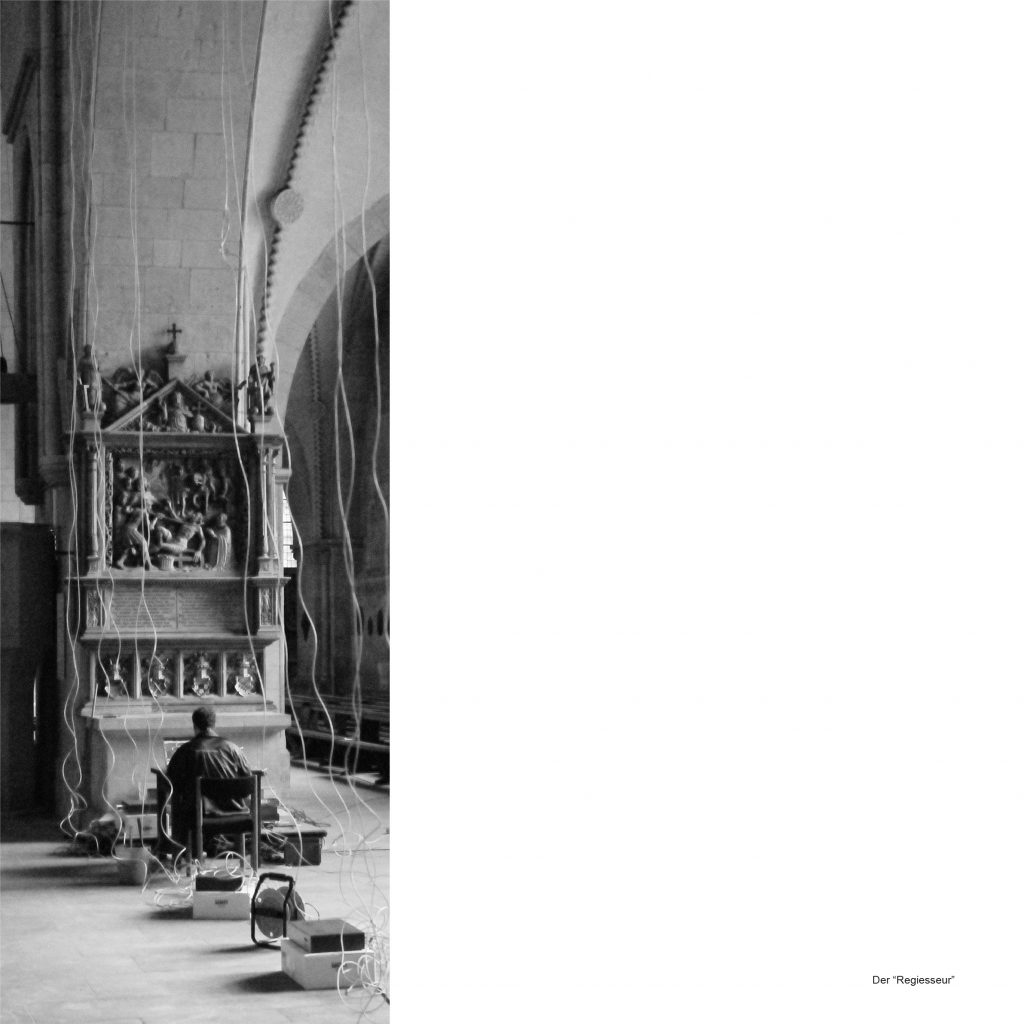 sankt paulus dom zu münsterBild 8