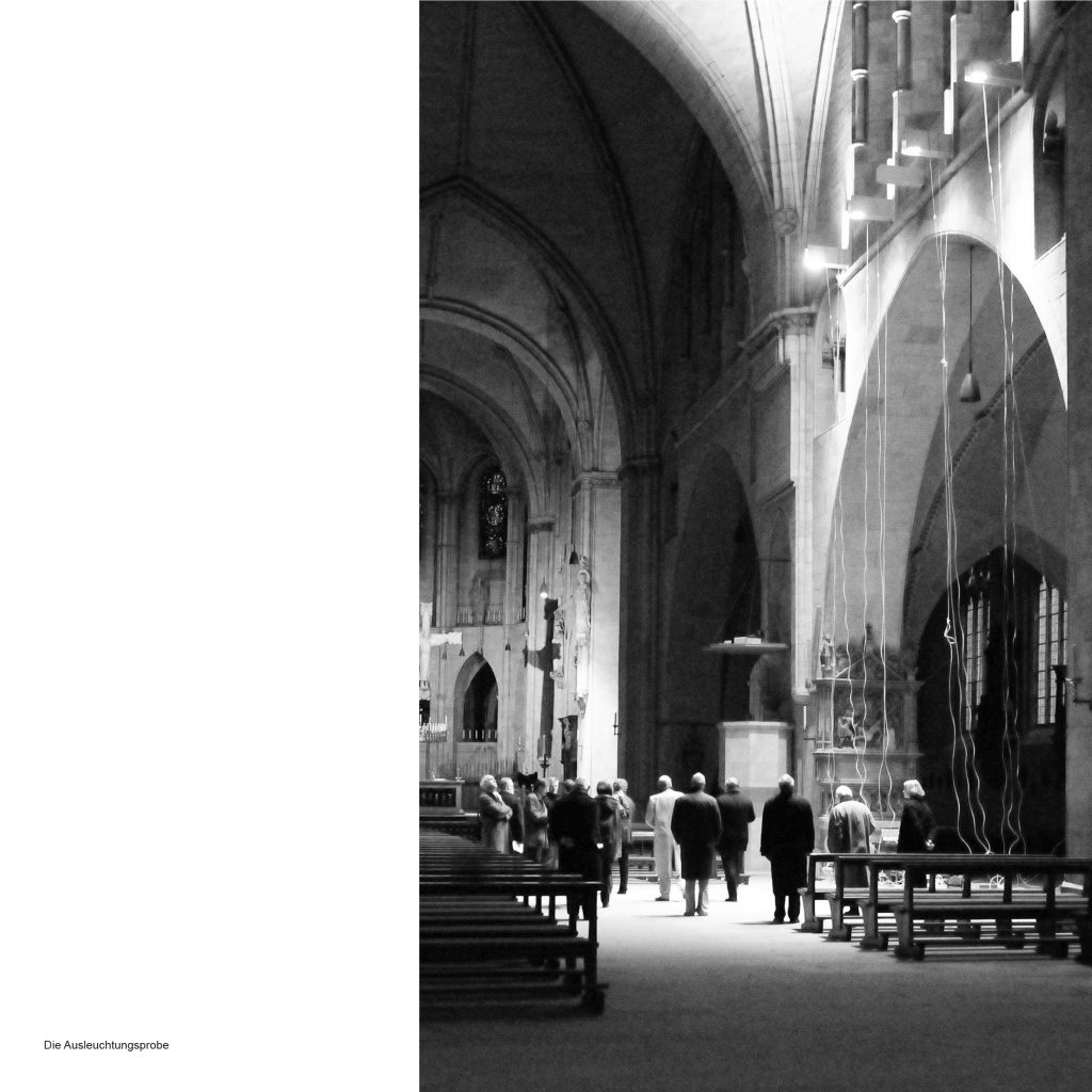 sankt paulus dom zu münsterBild 9