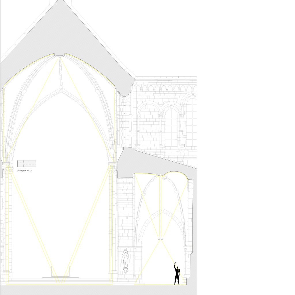sankt paulus dom zu münsterBild 14