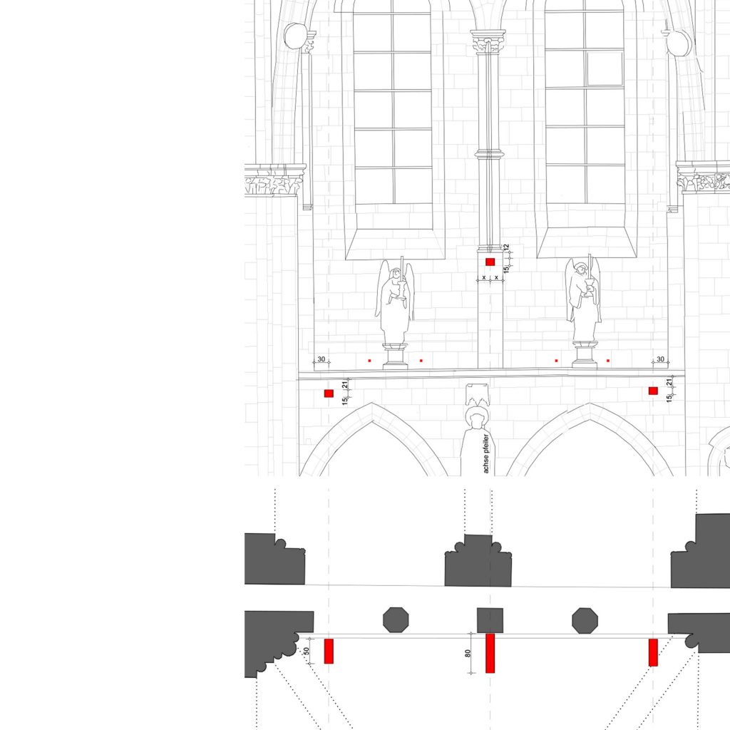 sankt paulus dom zu münsterBild 15