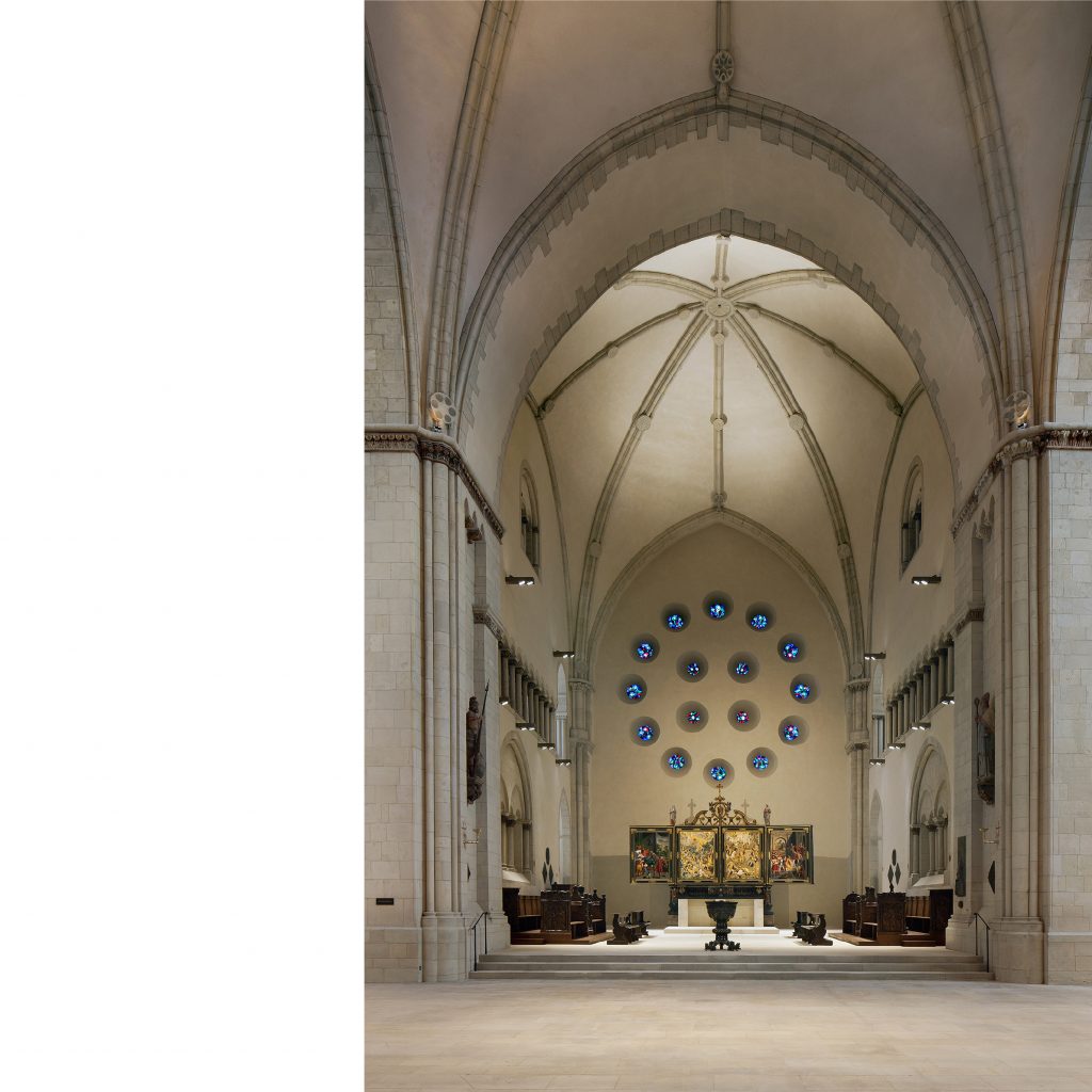 sankt paulus dom zu münsterBild 20