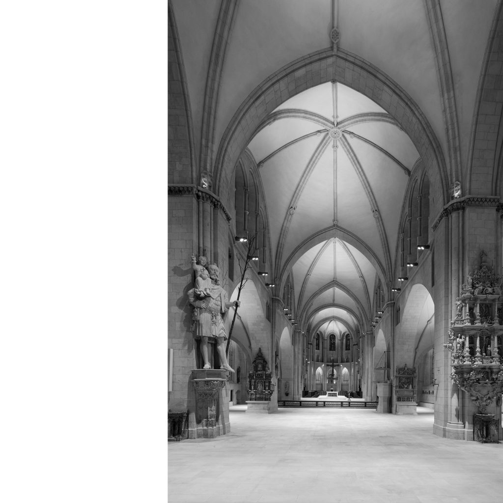 sankt paulus dom zu münsterBild 21