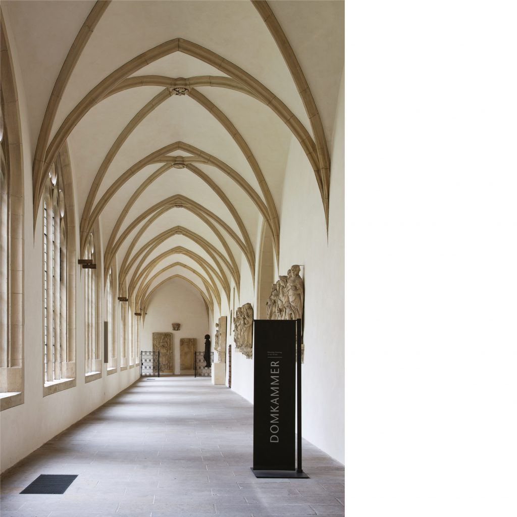 sankt paulus dom zu münsterBild 22