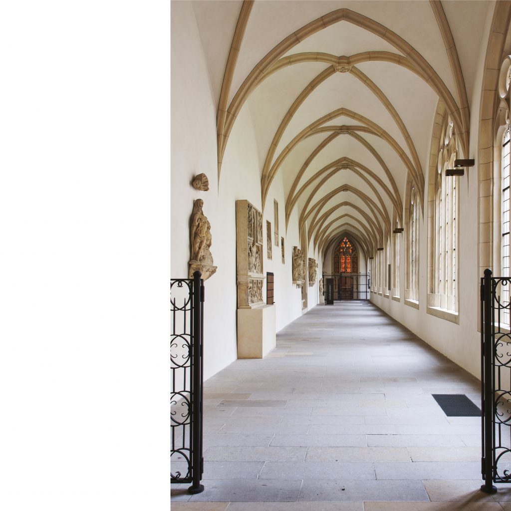 sankt paulus dom zu münsterBild 23