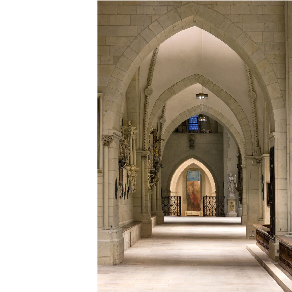 sankt paulus dom zu münsterBild 24