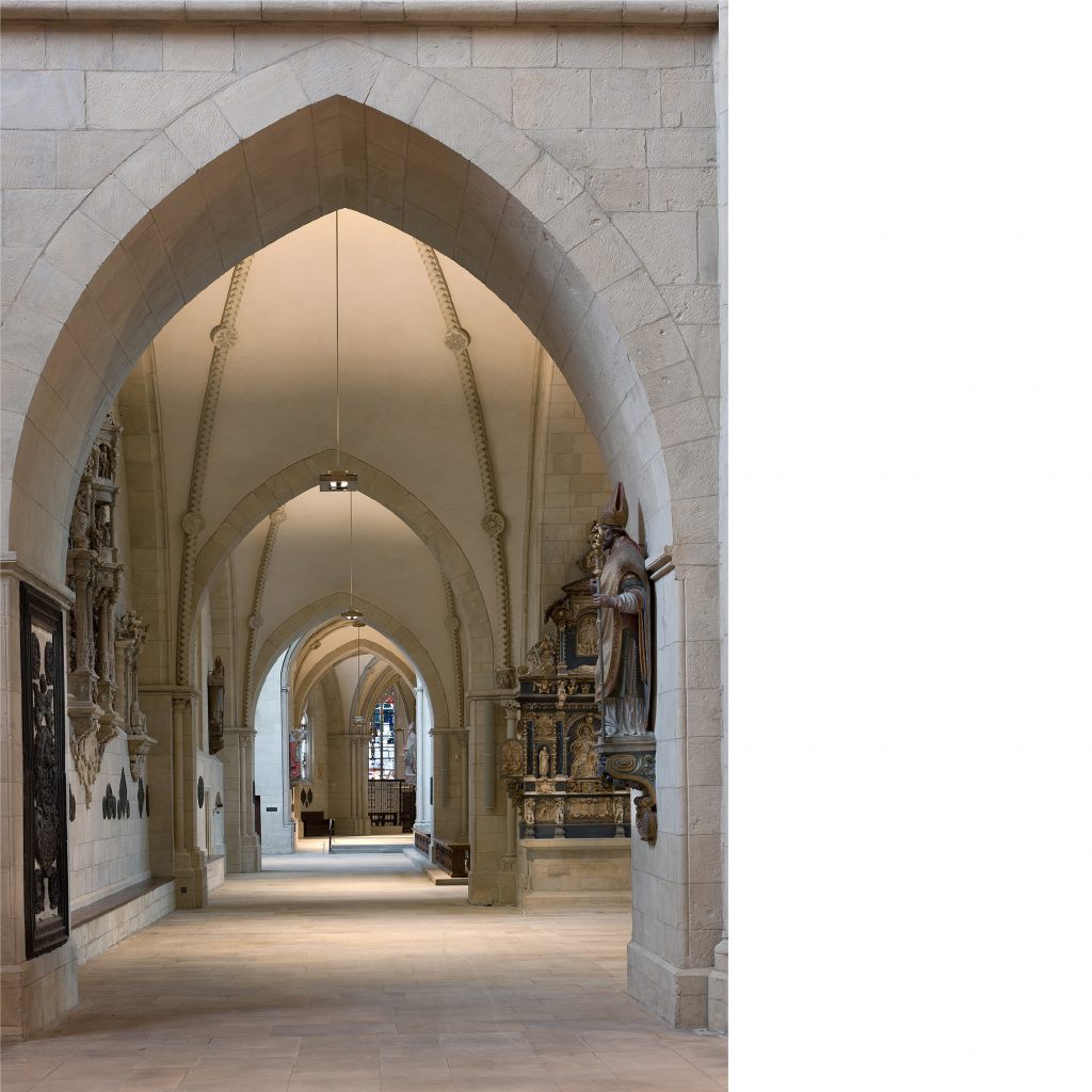 sankt paulus dom zu münsterBild 25