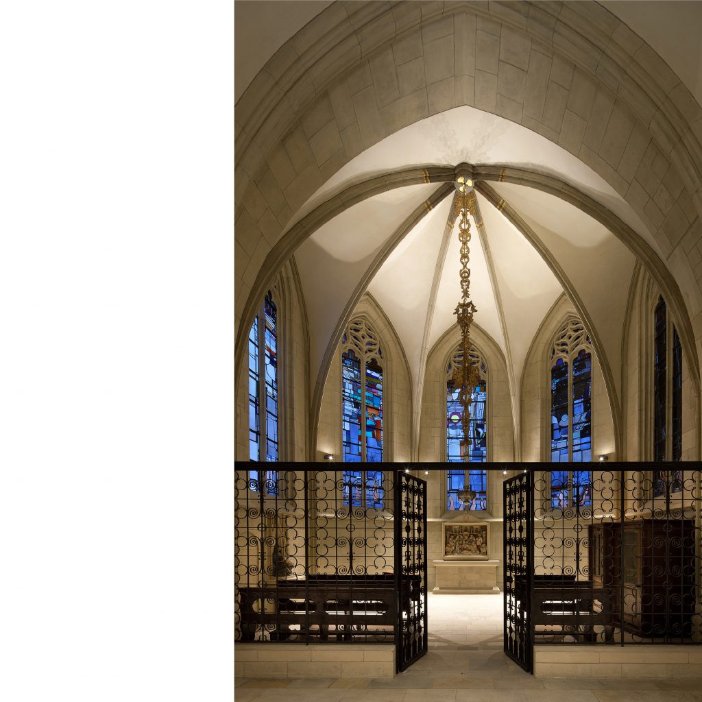 sankt paulus dom zu münsterBild 26