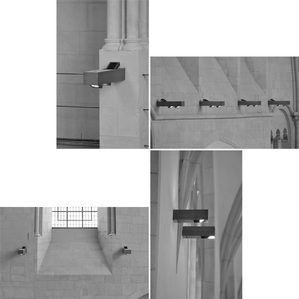 sankt paulus dom zu münsterBild 28