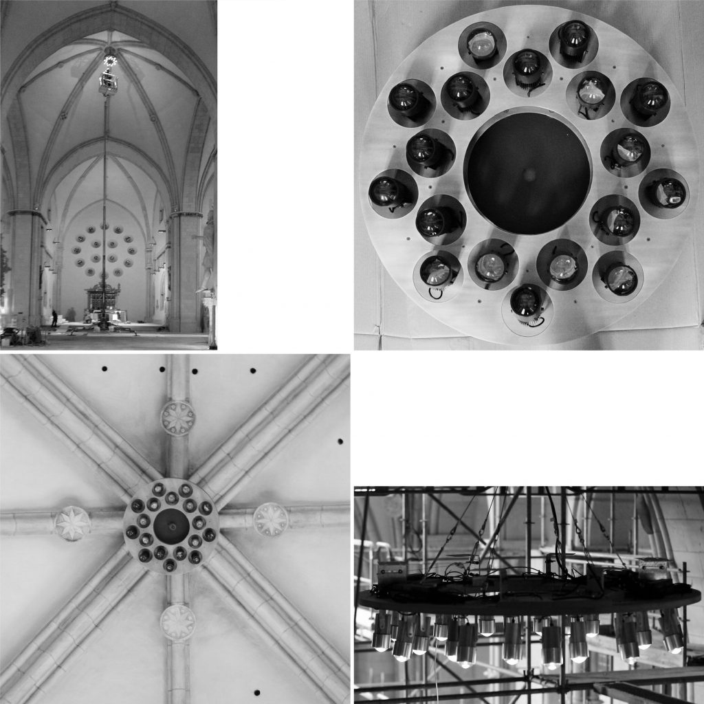sankt paulus dom zu münsterBild 30