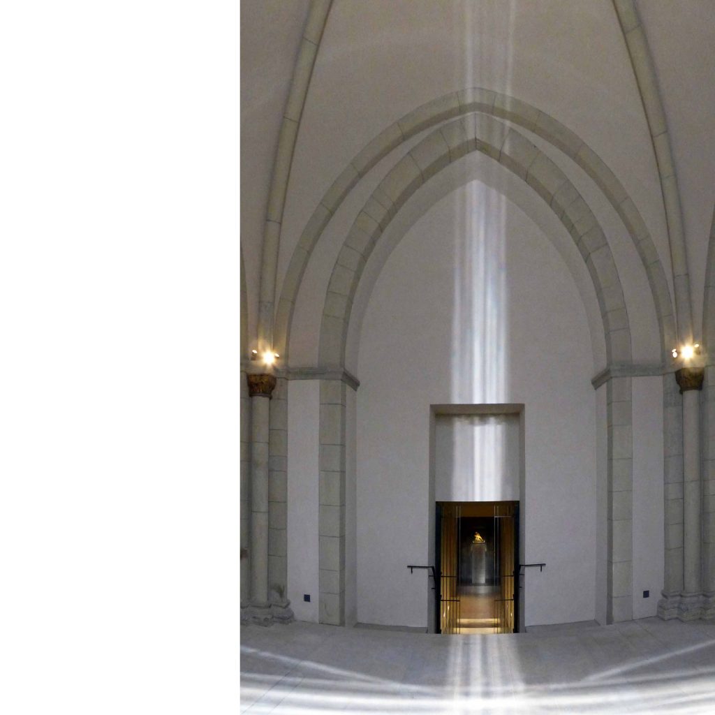 sankt paulus dom zu münsterBild 1