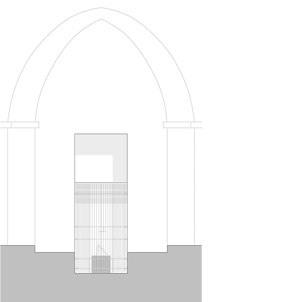 sankt paulus dom zu münsterBild 7