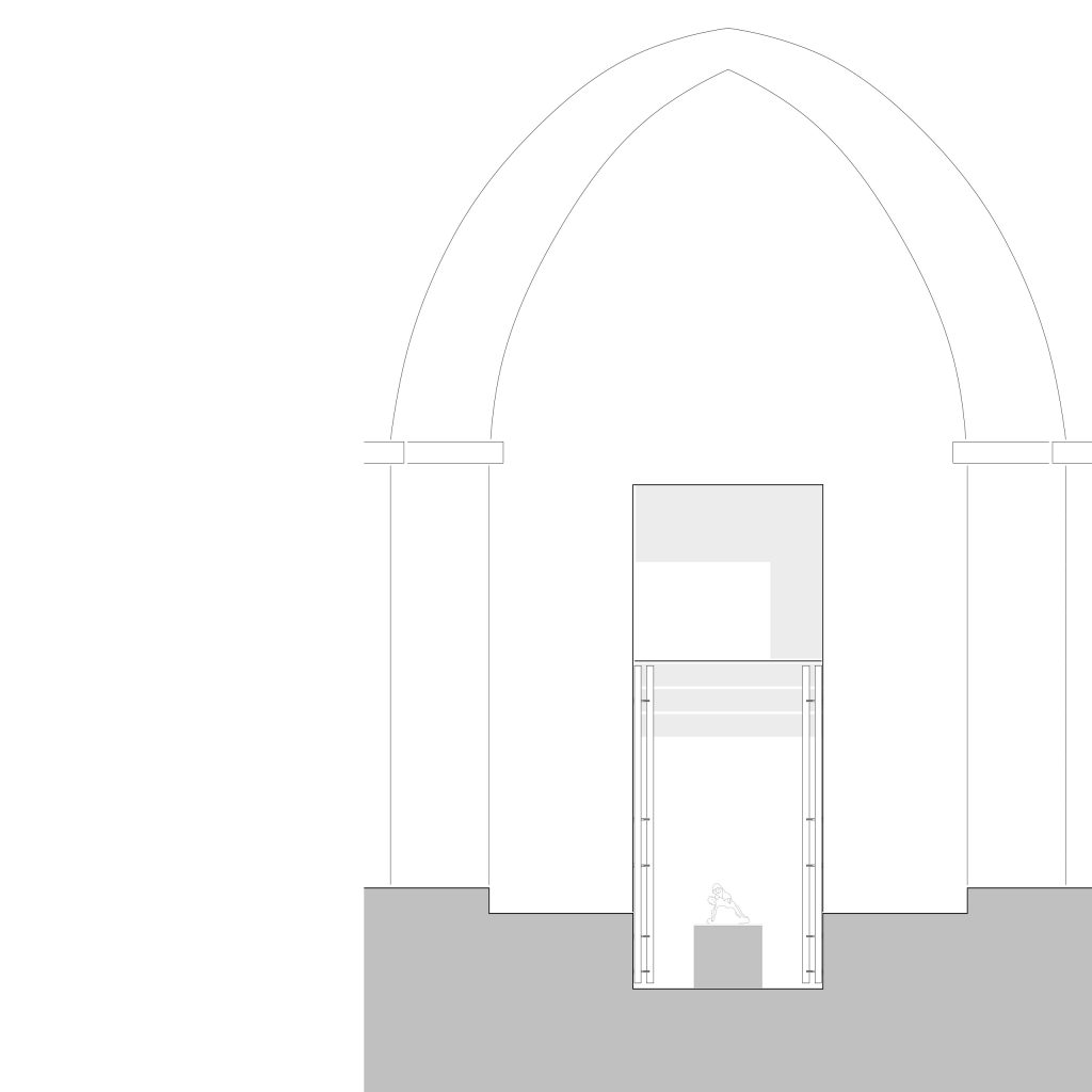 sankt paulus dom zu münsterBild 9