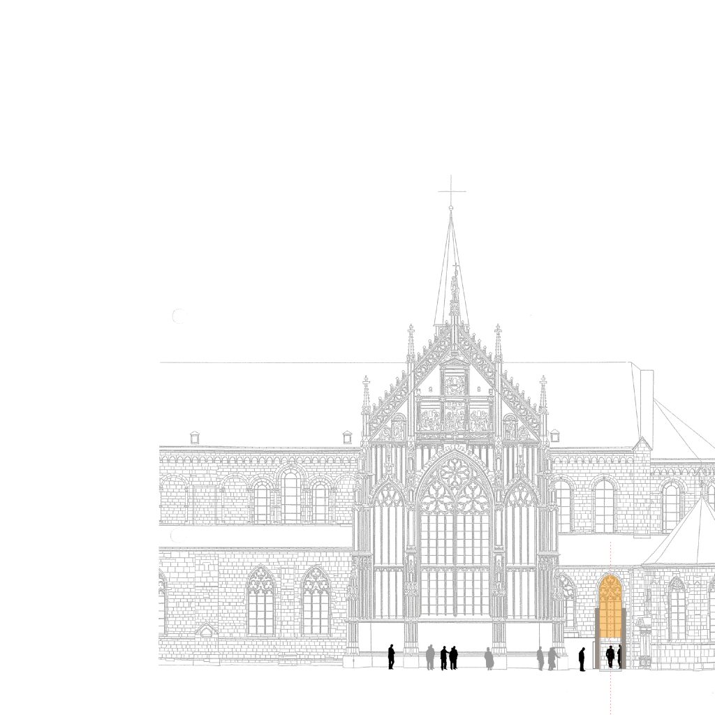 sankt paulus dom zu münsterBild 10