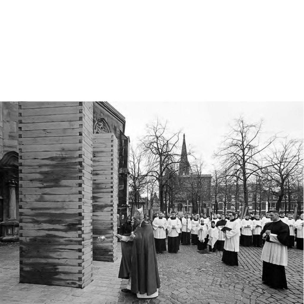 sankt paulus dom zu münsterBild 13