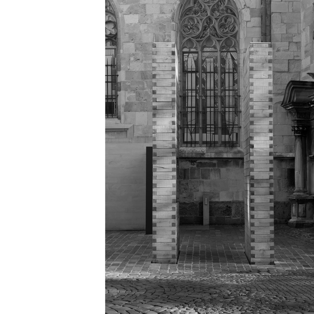 sankt paulus dom zu münsterBild 15