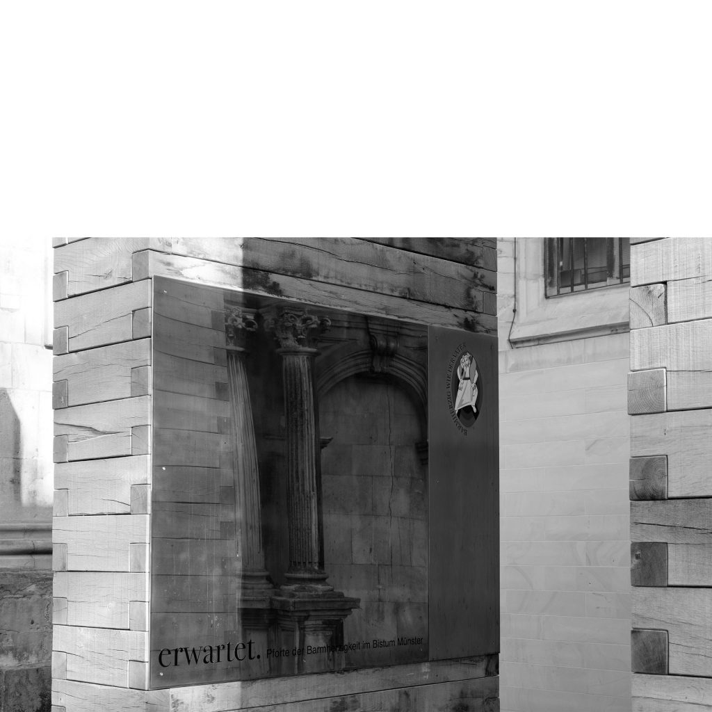sankt paulus dom zu münsterBild 16