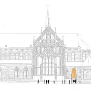 sankt paulus dom zu münster vorschau