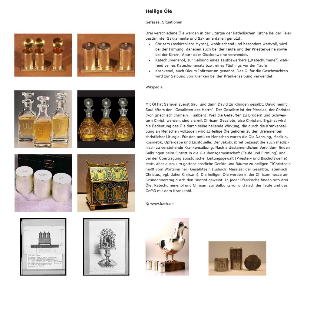 sankt paulus dom zu münsterBild 2