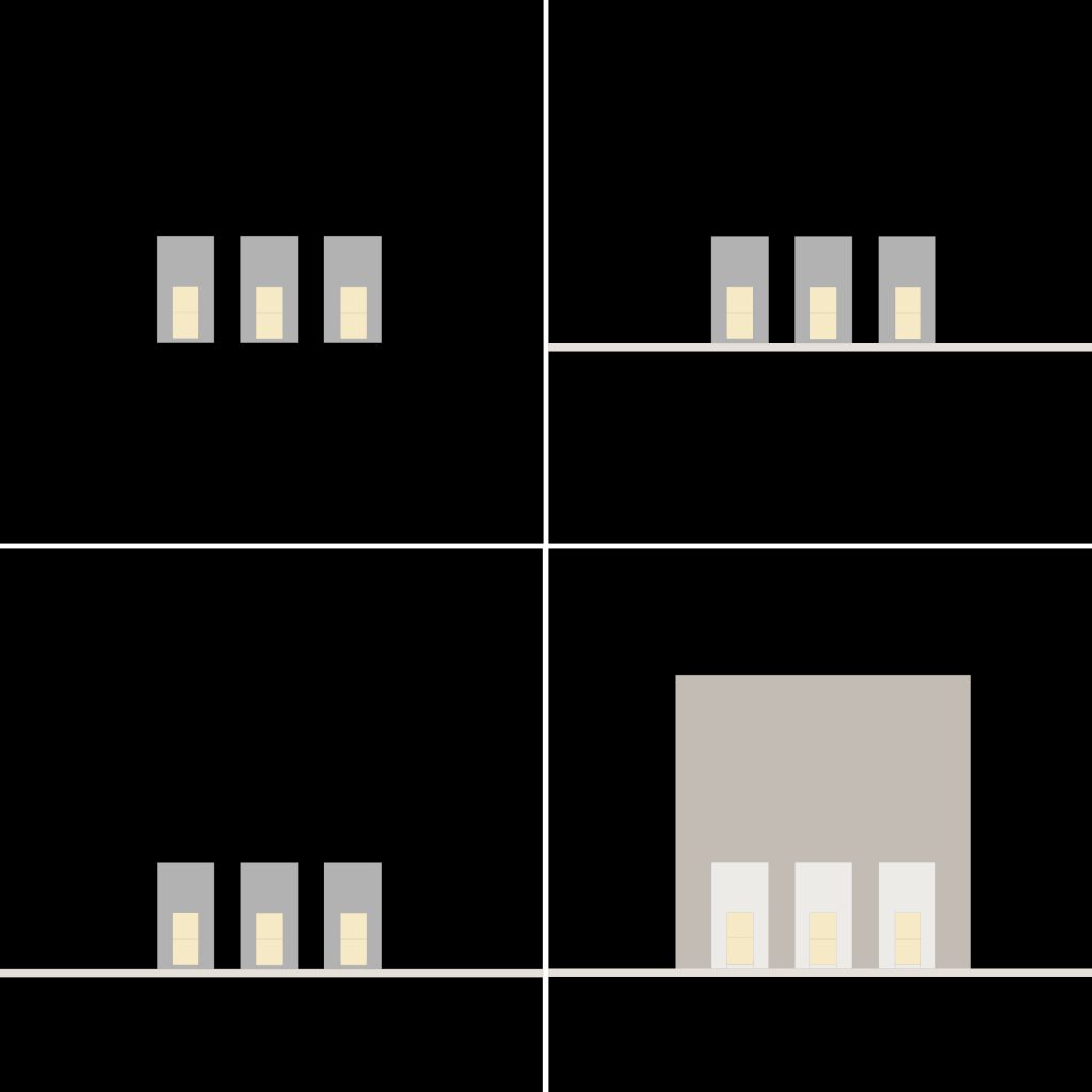 sankt paulus dom zu münsterBild 4