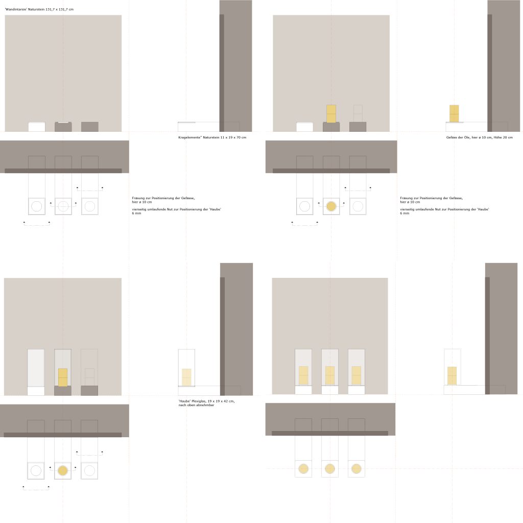 sankt paulus dom zu münsterBild 8