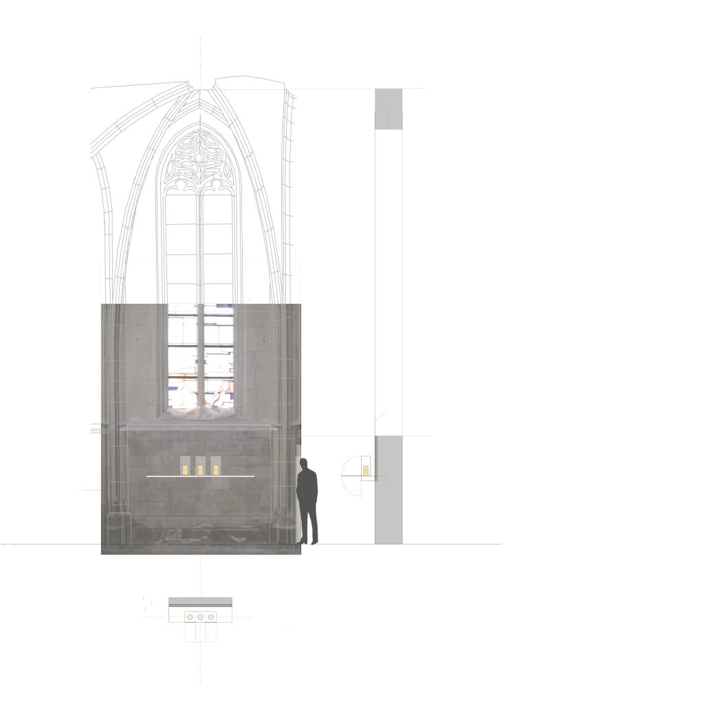 sankt paulus dom zu münsterBild 10