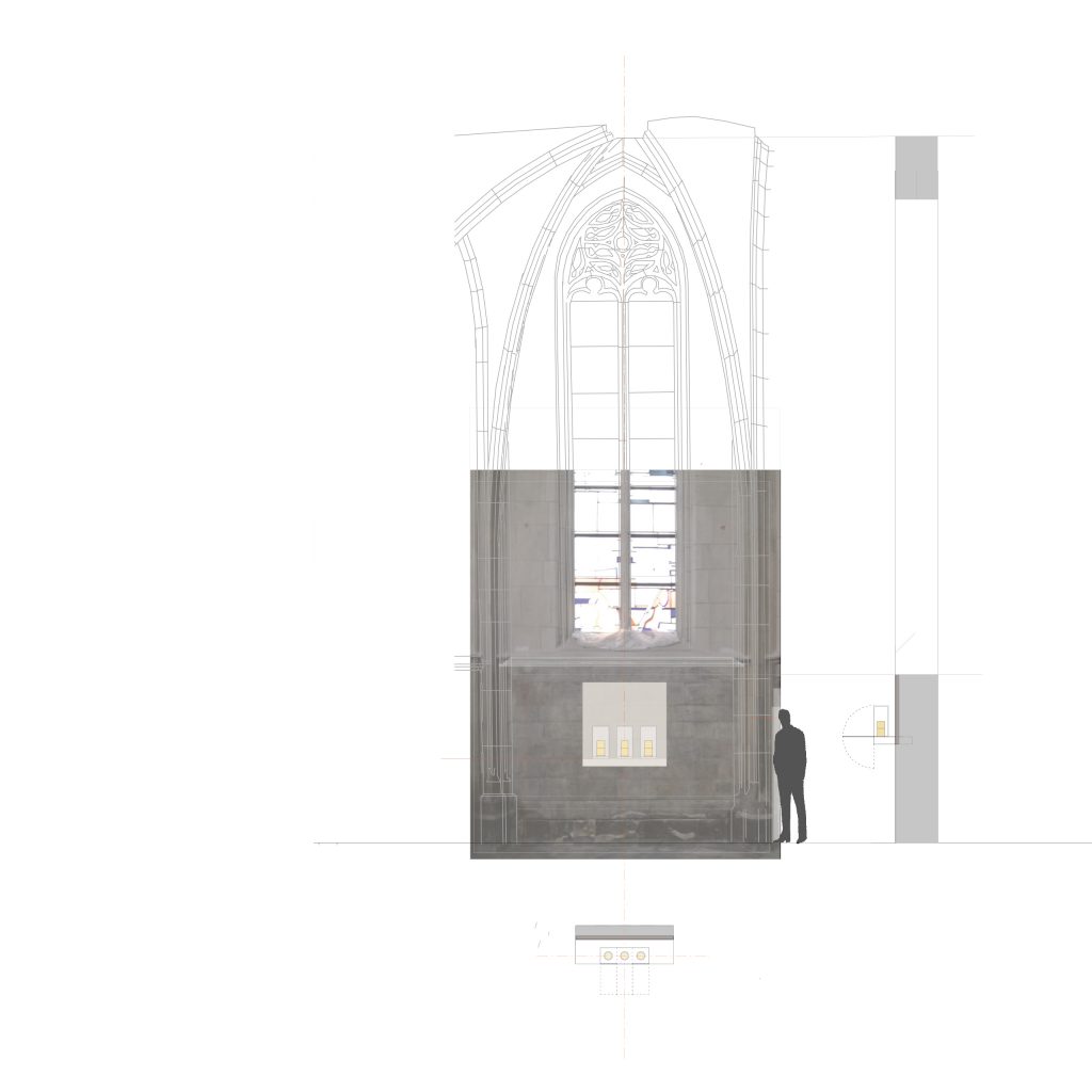 sankt paulus dom zu münsterBild 11