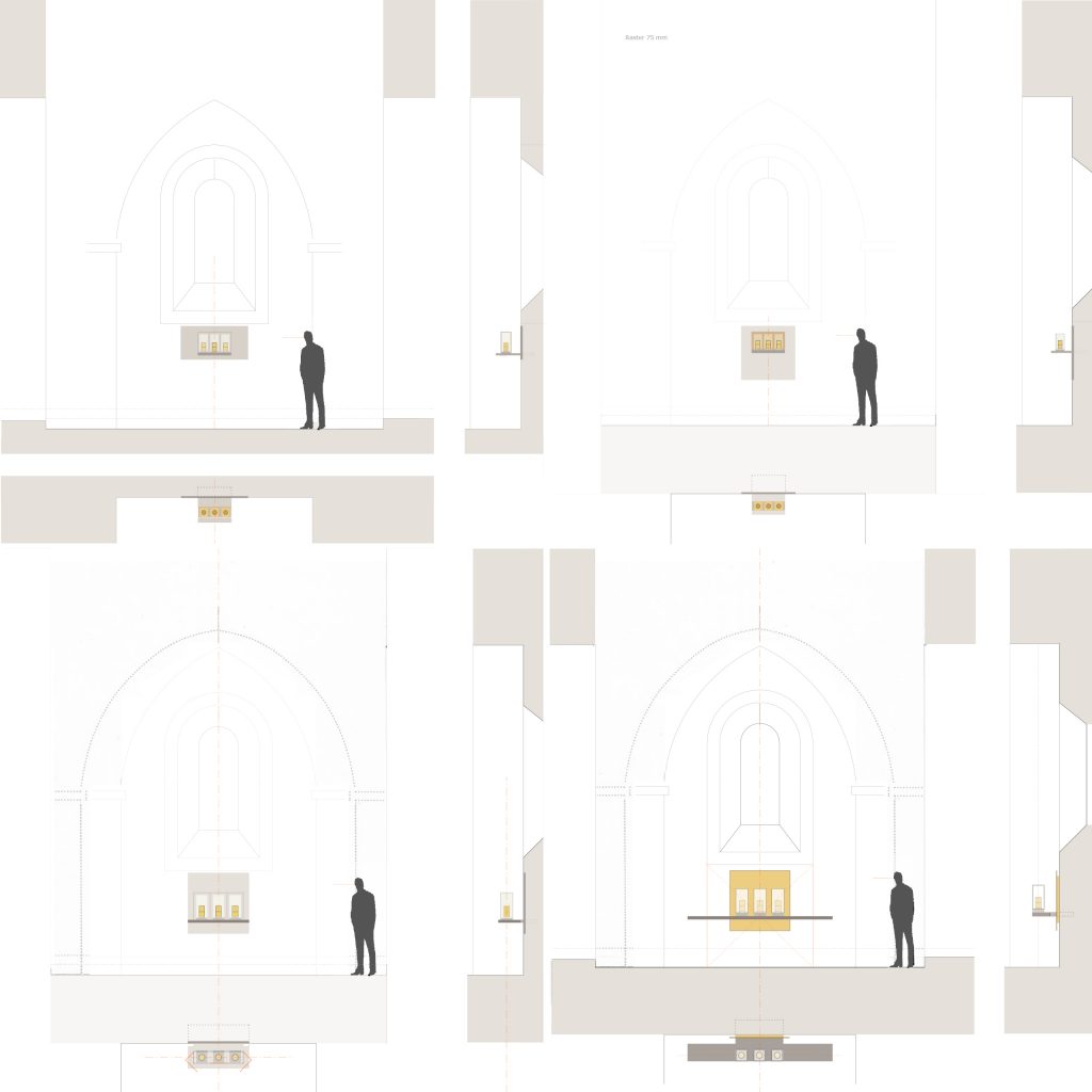 sankt paulus dom zu münsterBild 12