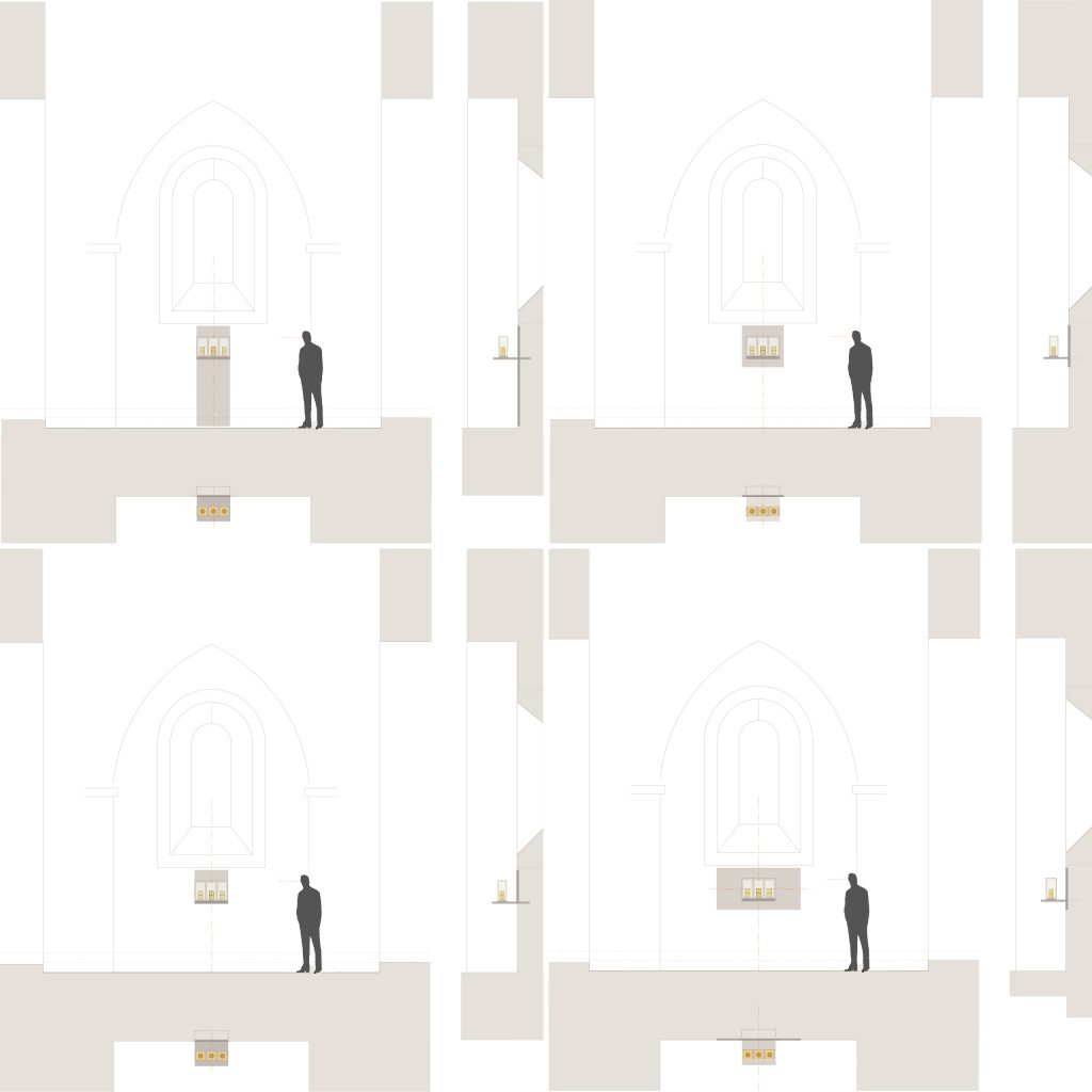 sankt paulus dom zu münsterBild 13