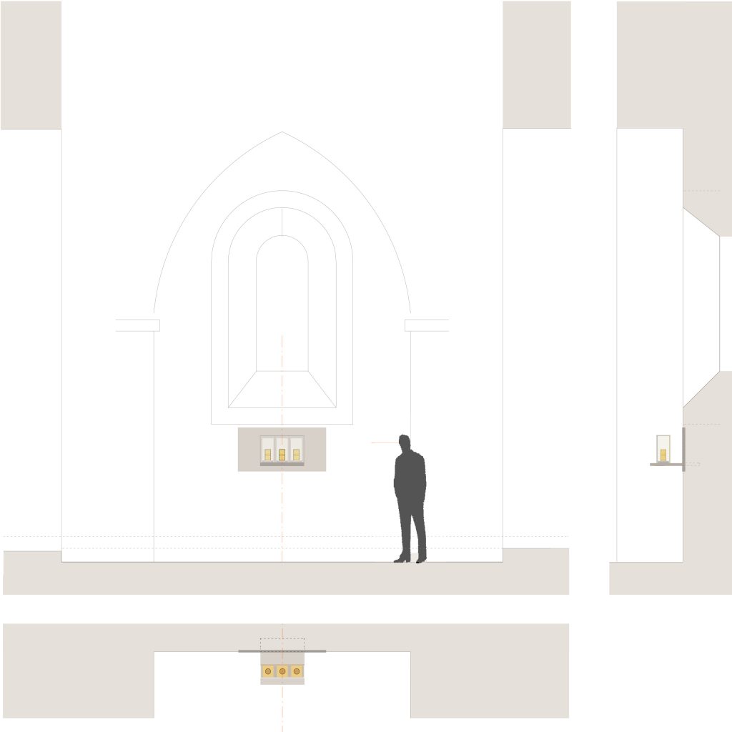 sankt paulus dom zu münsterBild 14