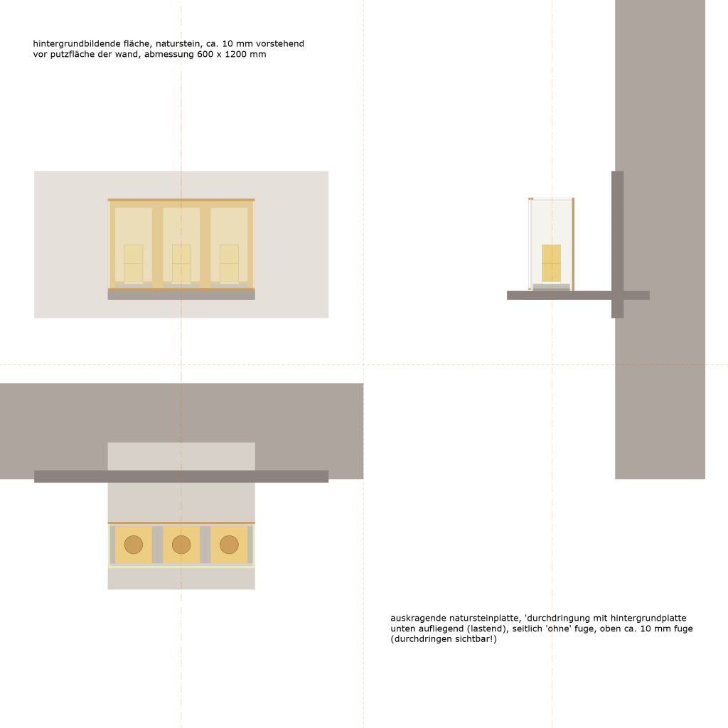 sankt paulus dom zu münsterBild 15