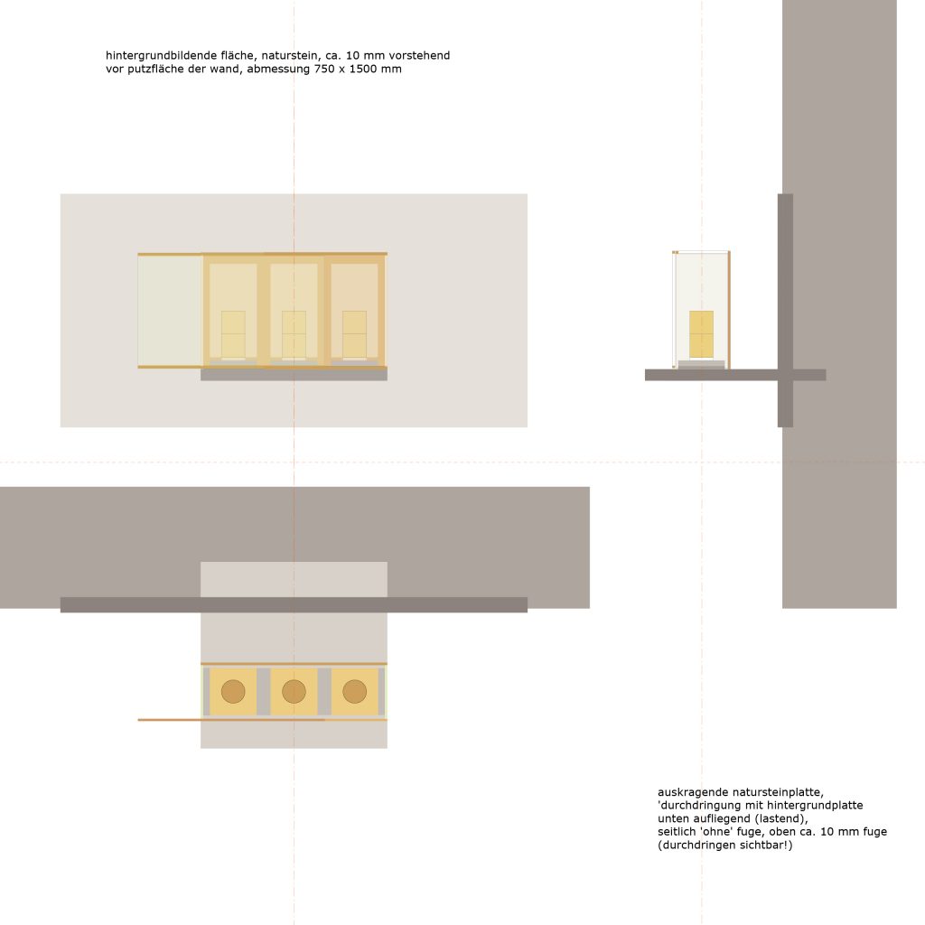 sankt paulus dom zu münsterBild 17