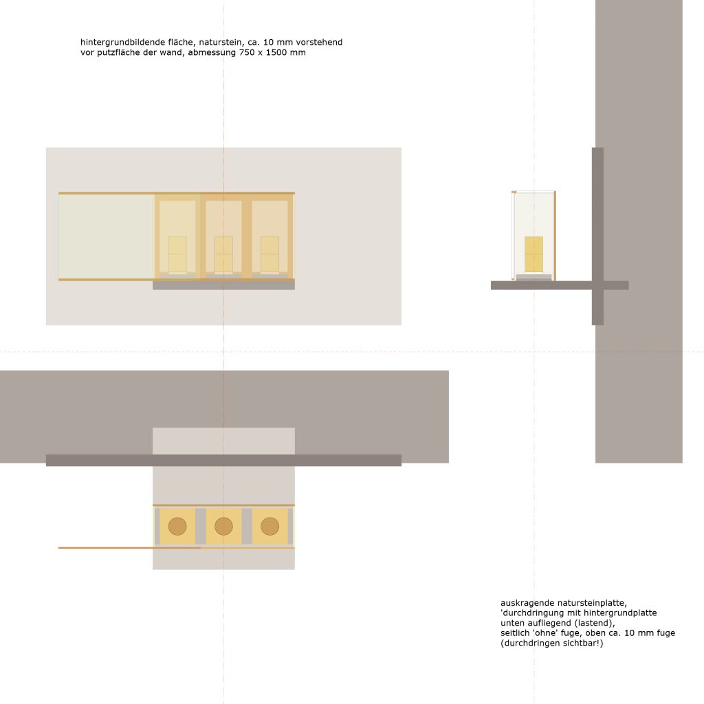 sankt paulus dom zu münsterBild 18