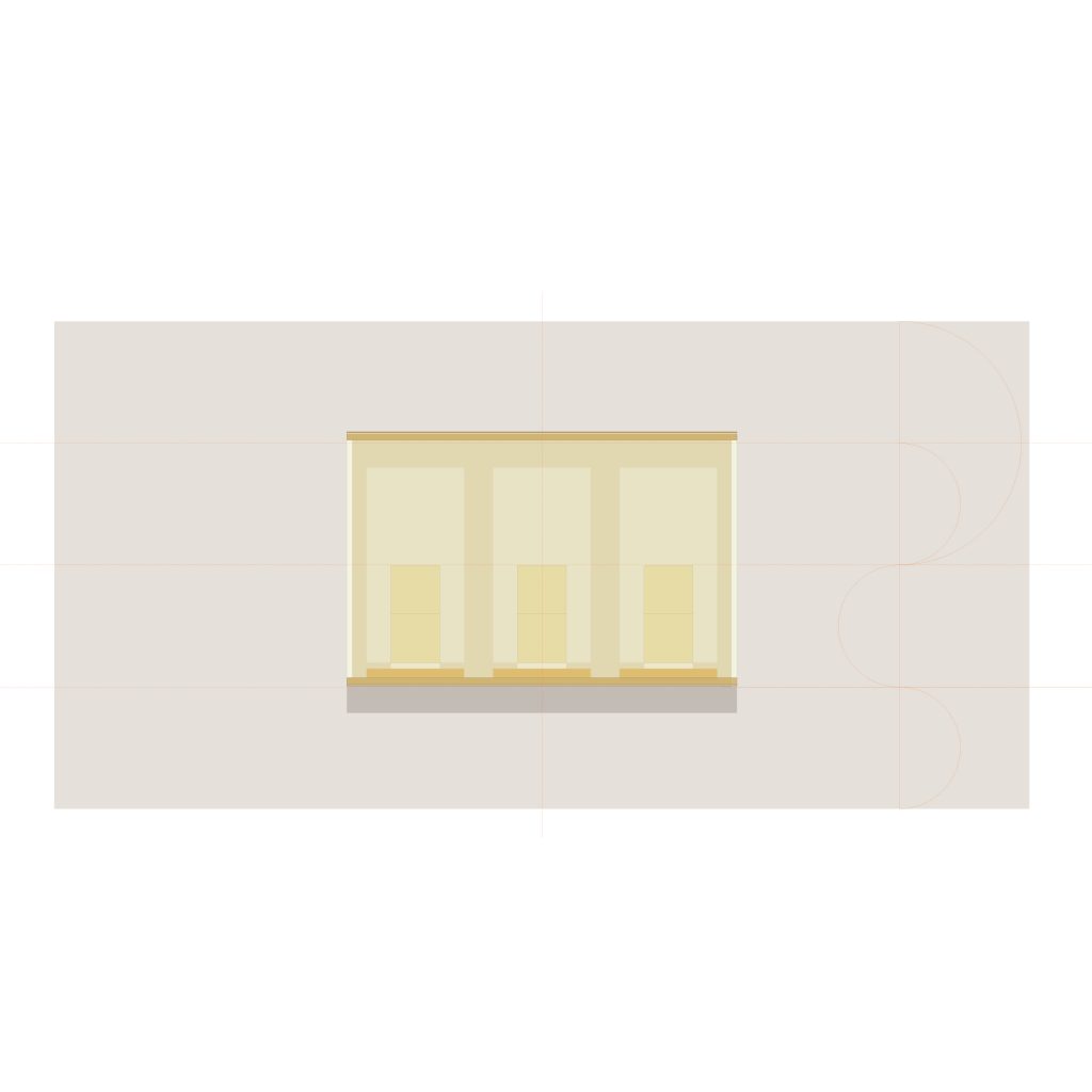 sankt paulus dom zu münsterBild 19