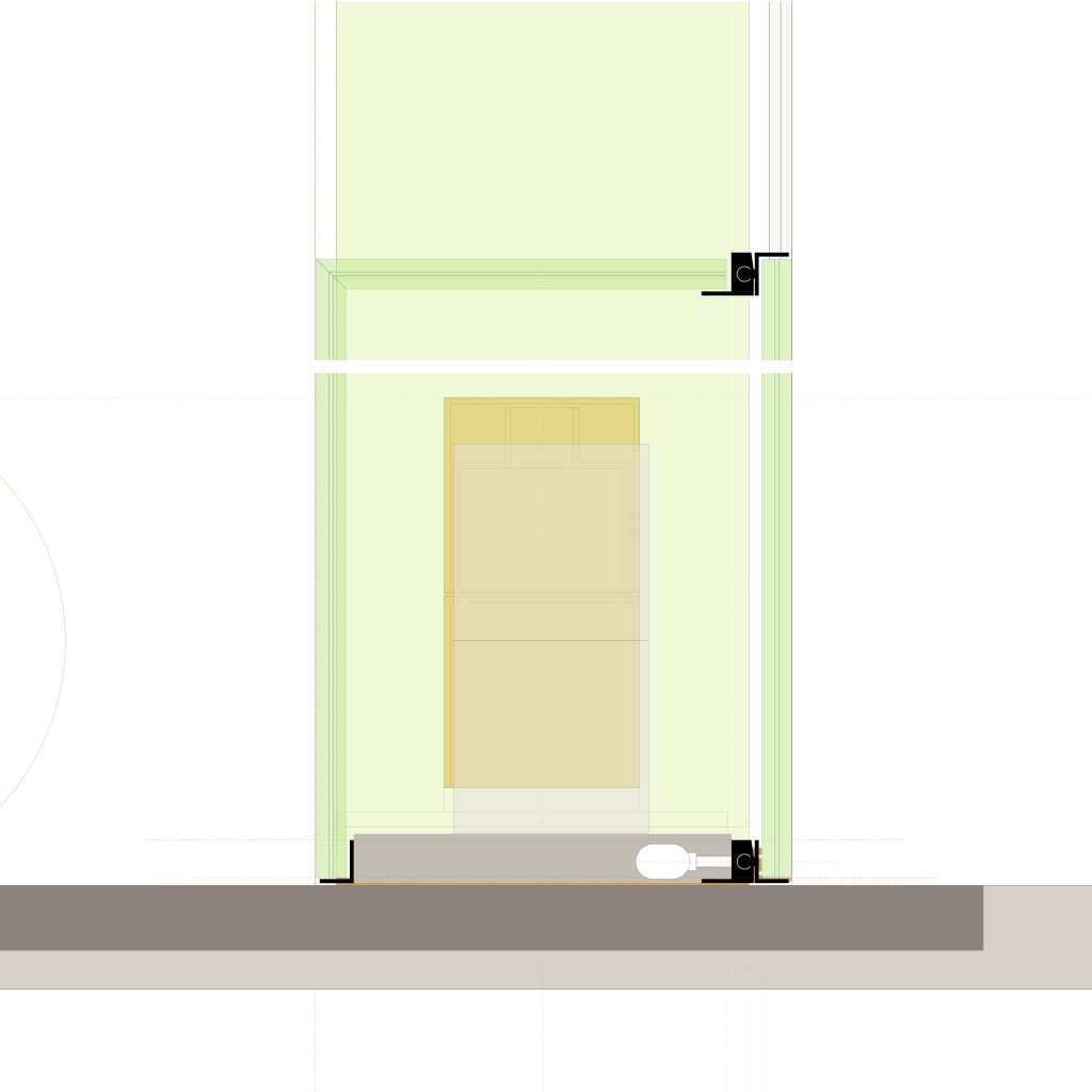 sankt paulus dom zu münsterBild 20