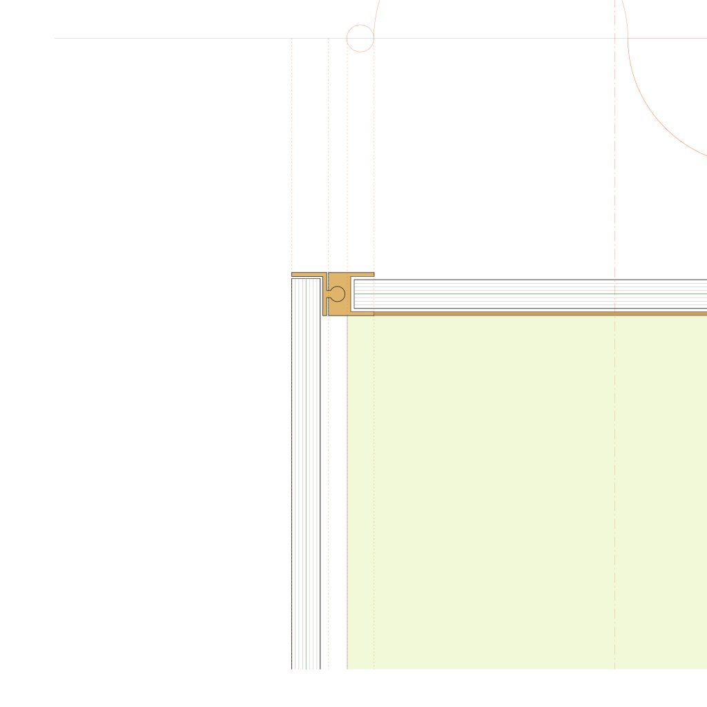 sankt paulus dom zu münsterBild 21