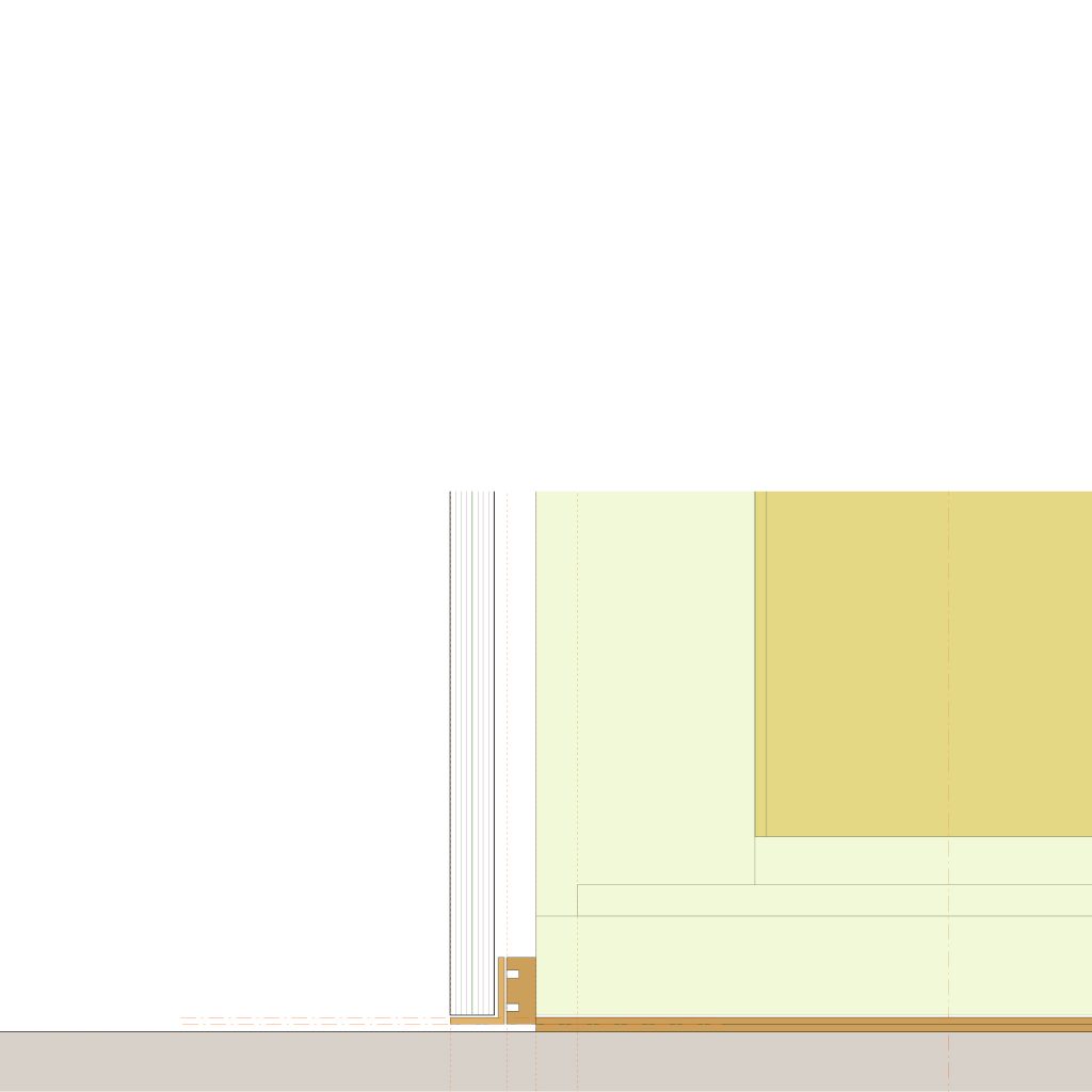 sankt paulus dom zu münsterBild 22