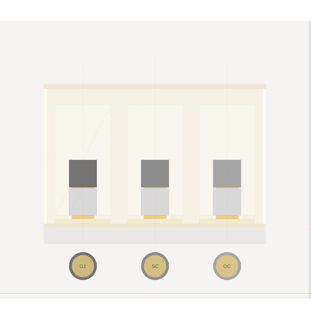 sankt paulus dom zu münsterBild 23